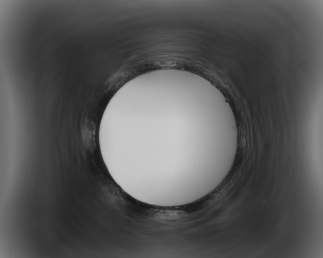X0000085020332200703050943
