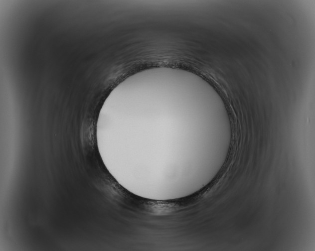 X0000085020336200703050943