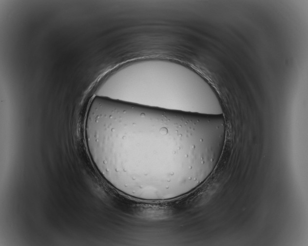 X0000085020347200703050942