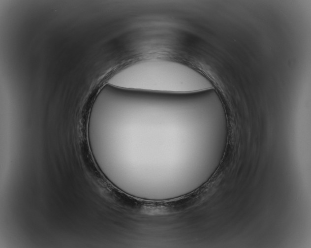 X0000085020354200703050942