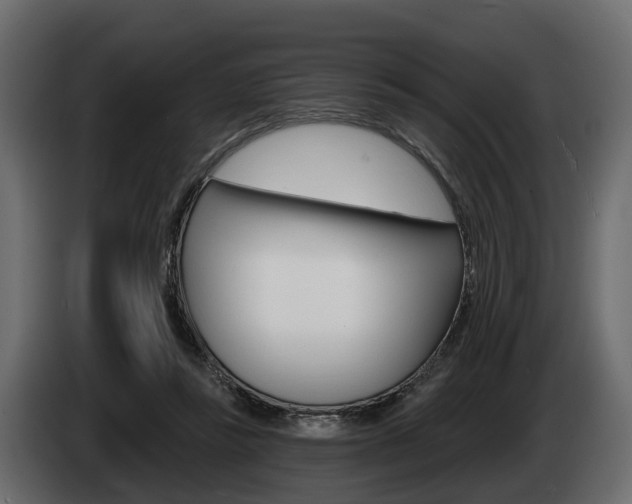 X0000085020355200703050942