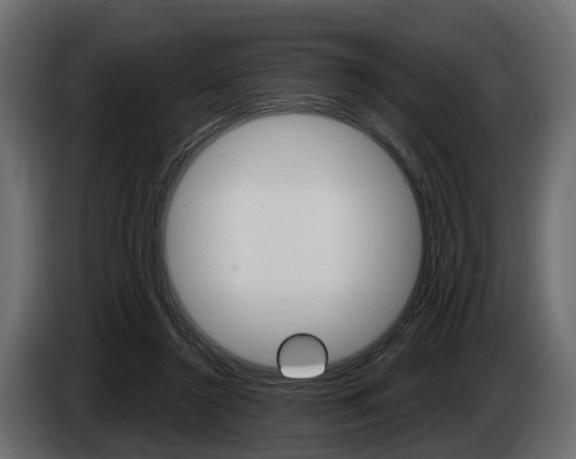 X0000085020356200703050942