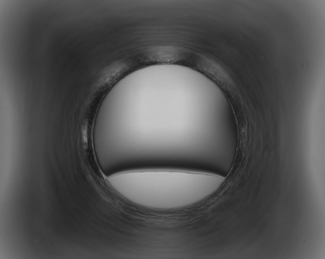 X0000085020358200703050942