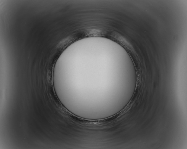 X0000085020361200703050942