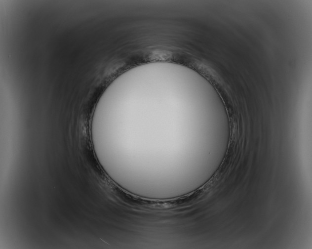 X0000085020363200703050942
