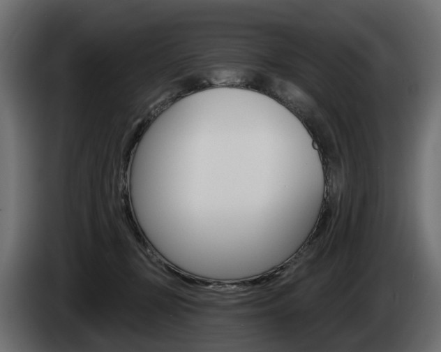 X0000085020367200703050942