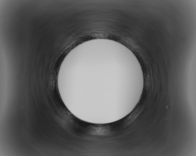 X0000085020370200703050943