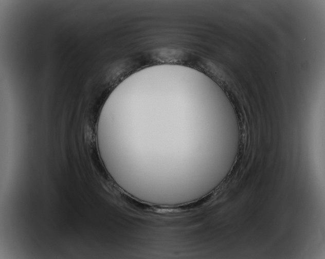 X0000085020371200703050943