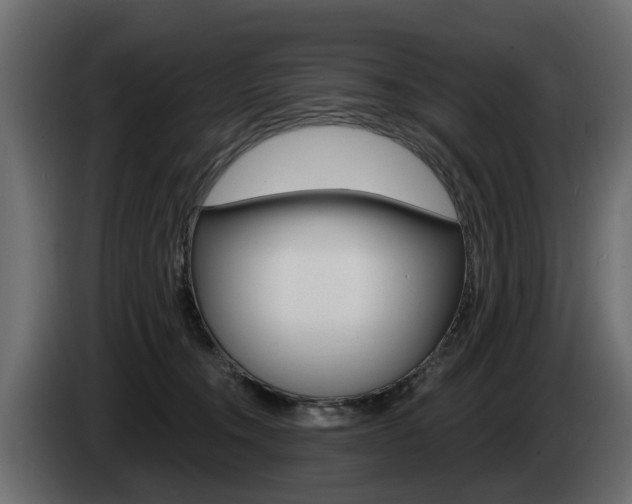X0000085020372200703050943