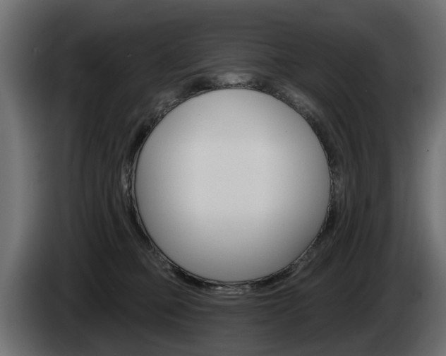X0000085020373200703050943