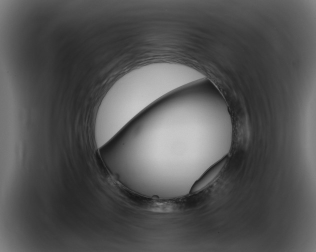 X0000085020376200703050943