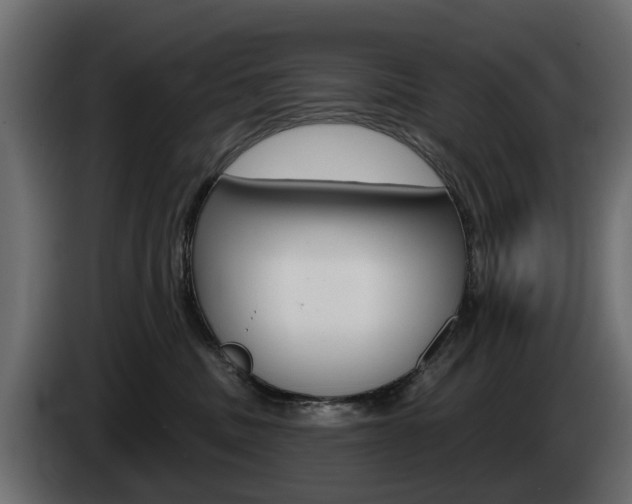 X0000085020379200703050943