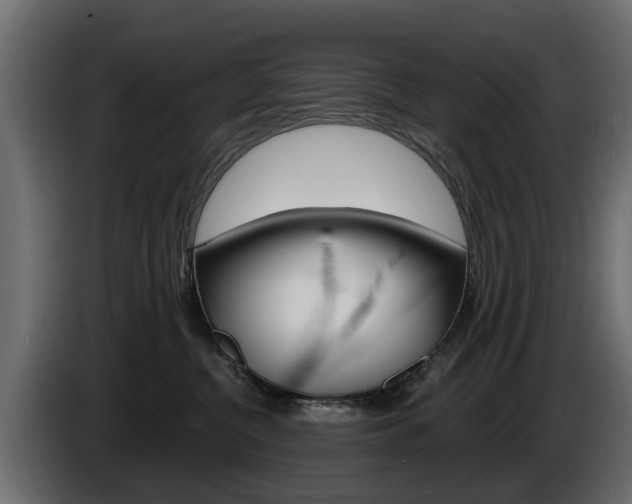 X0000085020380200703050943