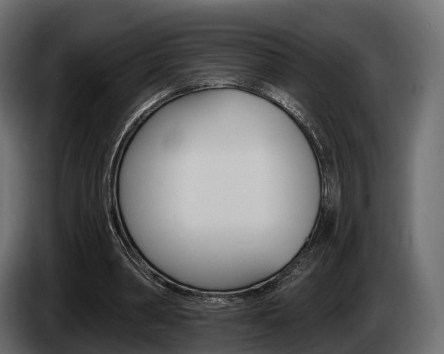 X0000085020390200703050942