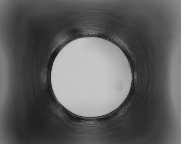 X0000085020396200703050942