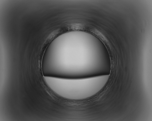 X0000085020401200703050942
