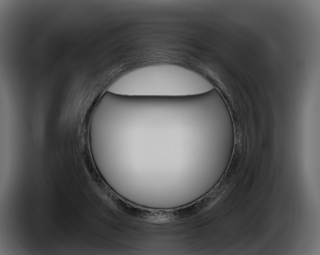 X0000085020402200703050942