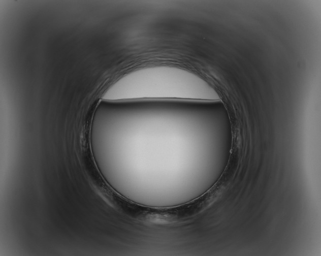 X0000085020408200703050942