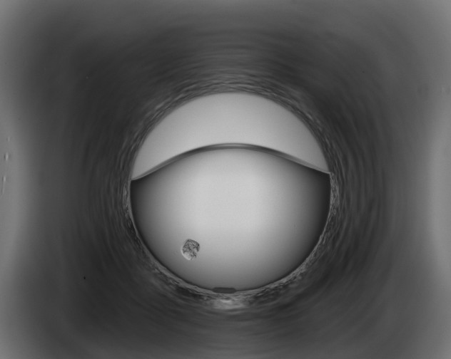 X0000085020411200703050942