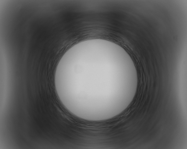 X0000085020412200703050942