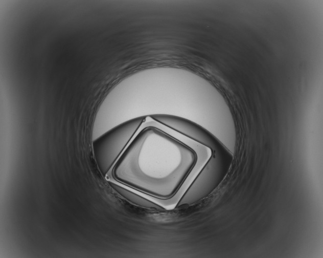 X0000085020417200703050942