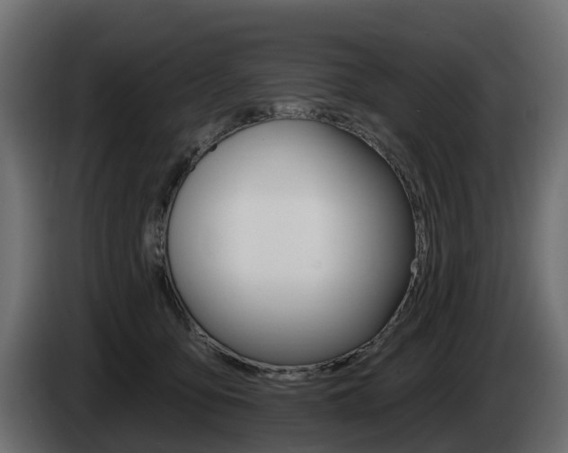 X0000085020419200703050942