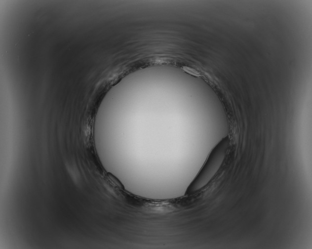 X0000085020427200703050941