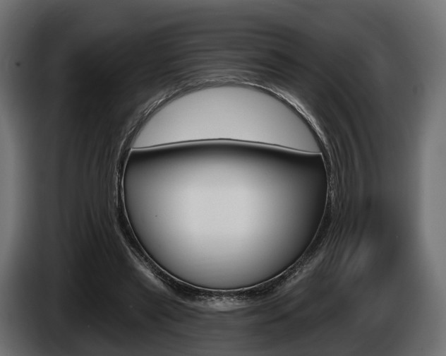 X0000085020445200703050941