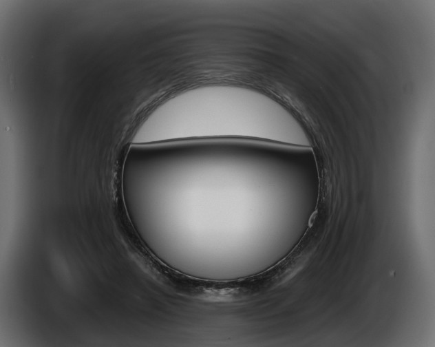 X0000085020450200703050941