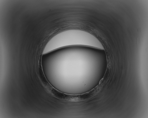 X0000085020456200703050941
