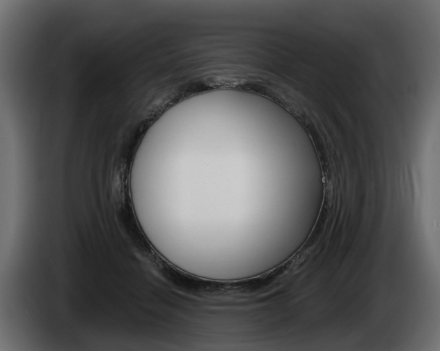 X0000085020460200703050941