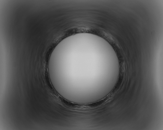X0000085020463200703050941