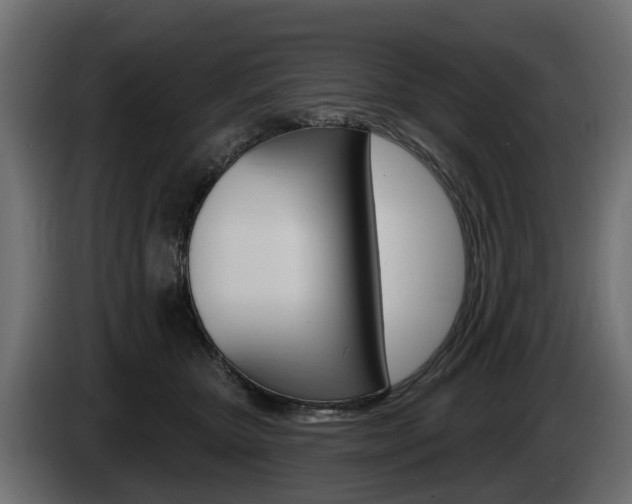 X0000085020467200703050941