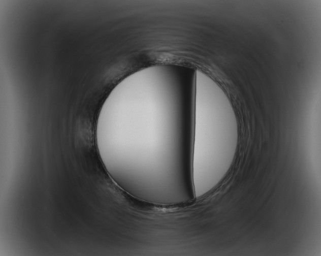 X0000085020469200703050941
