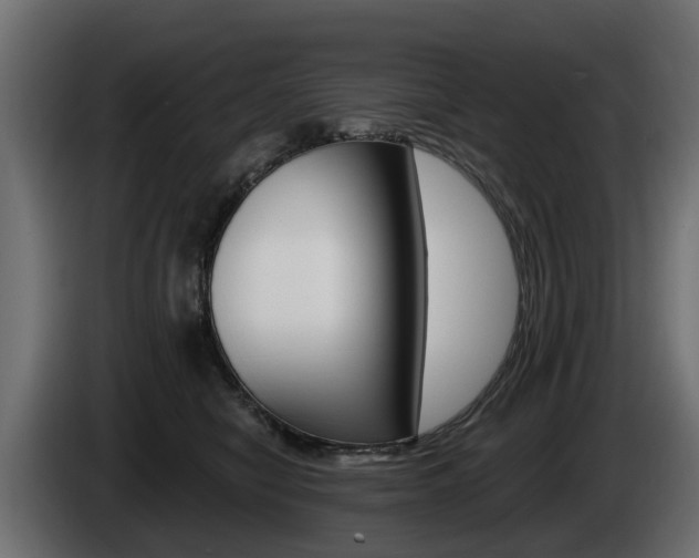 X0000085020470200703050941