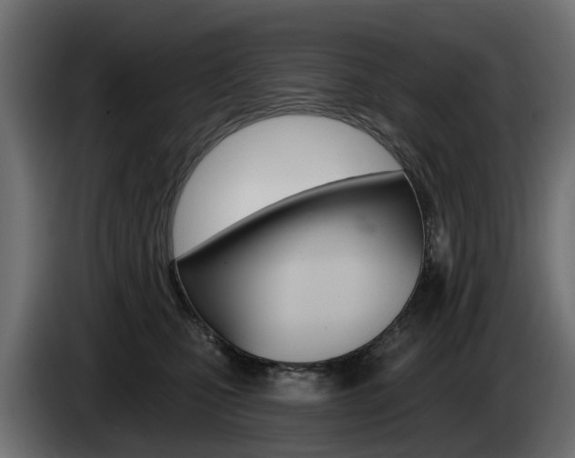 X0000085020471200703050941