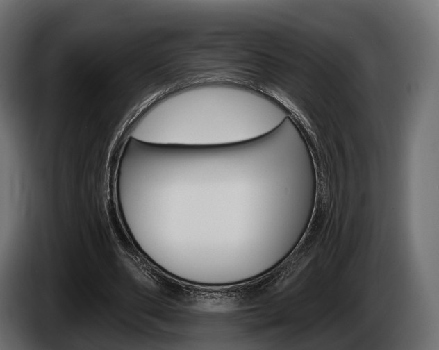 X0000085020486200703050941