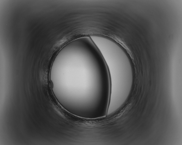 X0000085020489200703050940