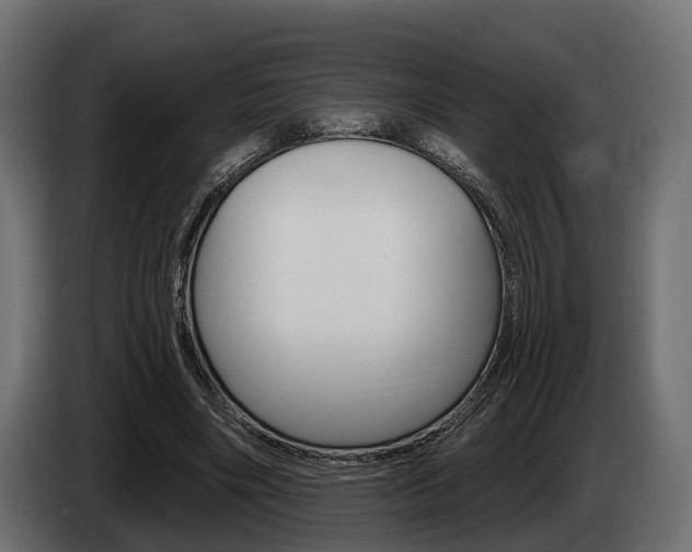 X0000085020490200703050940