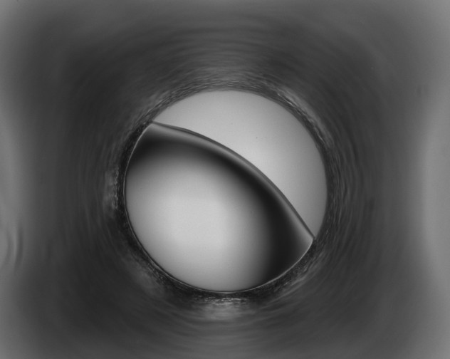 X0000085020497200703050940