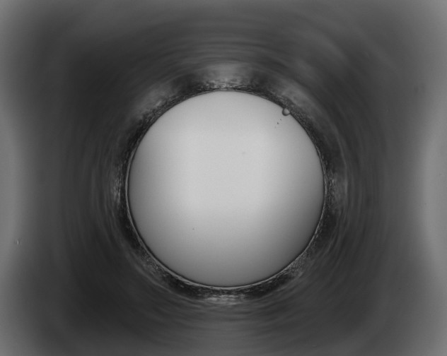 X0000085020499200703050940