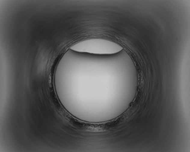 X0000085020502200703050940