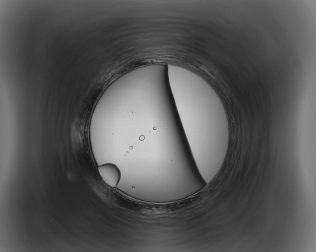 X0000085020503200703050940