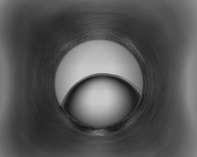 X0000085020505200703050940