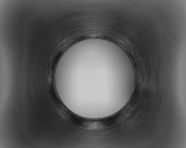 X0000085020507200703050940