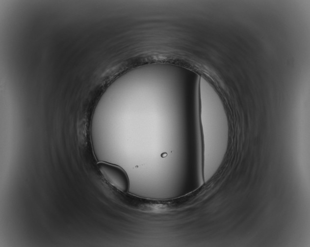 X0000085020509200703050940