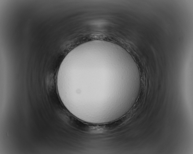 X0000085020511200703050940