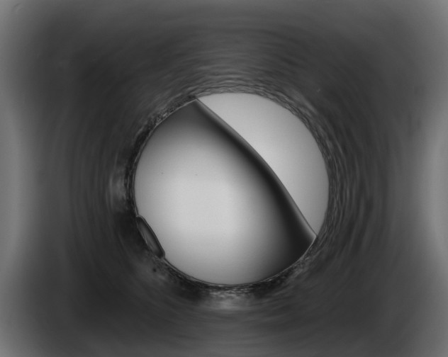 X0000085020516200703050940