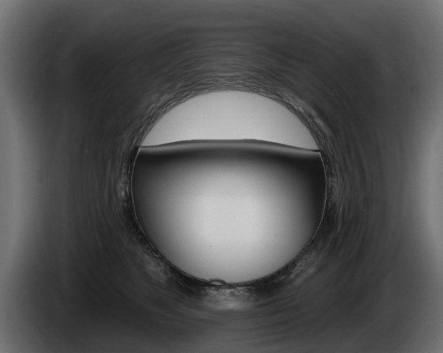 X0000085020517200703050940