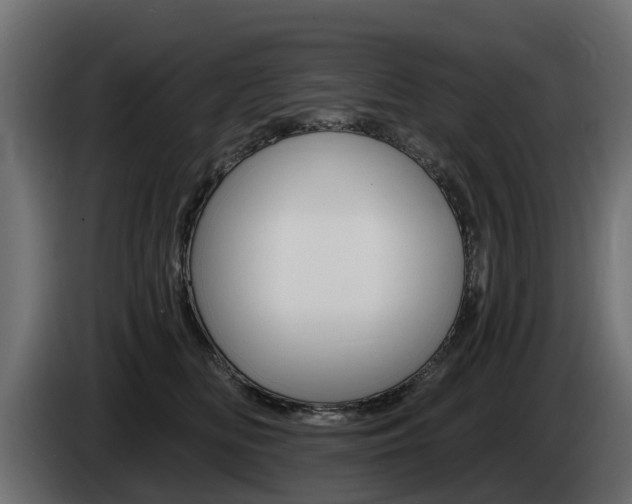 X0000085020518200703050940